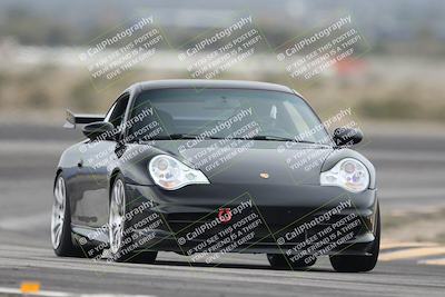 media/Jan-03-2026-SCCA SD (Sat) [[c9b9d14034]]/1-Advanced Group/Session 2 (Turn11)/